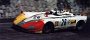 26 Porsche 908-02 flunder  Gérard Larrousse - Rudi Lins (6)